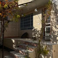 مسکونی خوش نقشه ویلایی بازسازی شده|فروش خانه و ویلا|گرمه, |دیوار