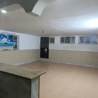 خانه ویلایی