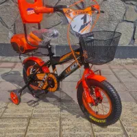 دوچرخه جیانت