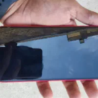 Iphone 13|موبایل|شیراز, درکی|دیوار