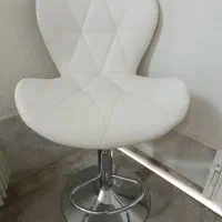 صندلی اوپن|میز و صندلی غذاخوری|نیریز, |دیوار