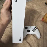 فروش xbox series s