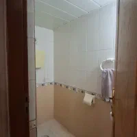 فروش واحد88متری،چهارراه ویلانج|فروش آپارتمان|رشت, معلم|دیوار