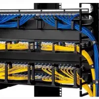 خدمات نصب راه انداز دوربین و شبک مسکونی و تجاری...