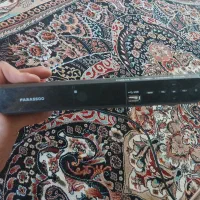 گیرنده دیجیتال فاراسو farassoo
