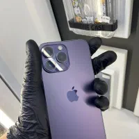 ۱۴ پرو مکس با ریجستر