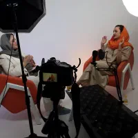 اجاره دوربین (عکاسی و فیلمبرداری )|دوربین عکاسی و فیلمبرداری|تهران, توحید|دیوار