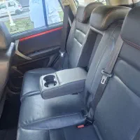 mvmx33S اتومات مدل 97 بی رنگ شاسی پلمپ استثنایی|خودرو سواری و وانت|مشهد, راه آهن|دیوار