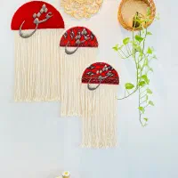 دیوارکوب بومریس