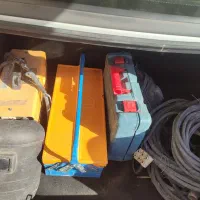 جوشکار سیار بیرانوند