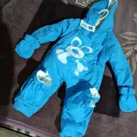 سرهمی جنس عالی پسرانه|کفش و لباس بچه|اسفراین, |دیوار