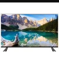 فروش تلویزیونLED