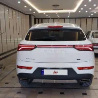 دیگنیتی پرایم مدل ۴۰۳