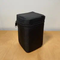 لنز سیگما  sigma 18-35 f1.8 (sabet)|دوربین عکاسی و فیلم‌برداری|تنکابن, |دیوار