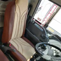 خاور ایسزو مدال ۱۳۸۷|خودرو سنگین|سپیدان, |دیوار