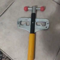 قفل پدال