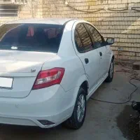 ساینا مدل ۹۶|خودرو سواری و وانت|آبادان, |دیوار