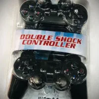 دسته کامپیوتری