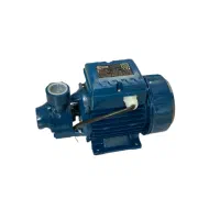 پمپ آب جشنواره بلک فرایدی|مصالح و تجهیزات ساختمان|رشت, کوی امام رضا|دیوار