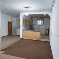 خانه ویلایی۱۲۰متری/اسلامشهر/زرافشان/جنوبی/دربست