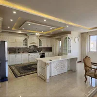 ۲۰۴ متر ۳خواب_ دونبش _ طبقه پنجم_ امام رضا فرد