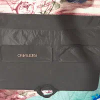 کیف آرشیو سایز A2