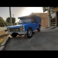 نیسان، مدل ۲۰۱۴