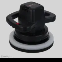 دستگاه پولیش|ابزارآلات|ملارد, |دیوار