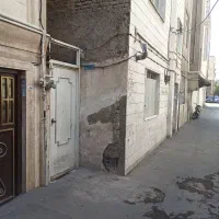 خانه-کلنگی-خونه-کلنگی-پشت-قواره