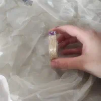 النگو روس پک شش تایی
