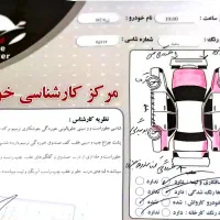 تیبا 2|خودرو سواری و وانت|اشتهارد, |دیوار