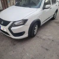 کویک مدل ۹۸