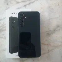 سامسونگ A55|موبایل|دشتابی, |دیوار