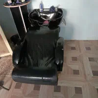 لوازم آرایشگاه|آرایشگاه و سالنهای زیبایی|گنبد کاووس, |دیوار