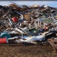 خریدضایعات بالاترین قیمت خریداریم حمل نقل رایگان