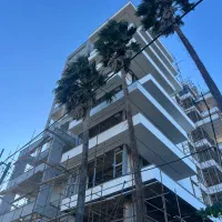 برج-لوکس-ساحلی-اسکای