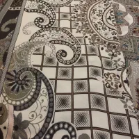 روفرشی دورو ۱۲متری|روفرشی|شیراز, ریاستی|دیوار