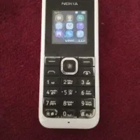 نوکیاسالم معاوضه با دوچرخه دماوند 26