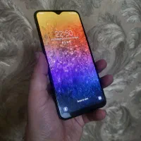 سامسونگ a20 مناسب