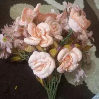گل مصنوعی|گل مصنوعی|قم, زنبیل آباد|دیوار