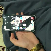 گوشی|موبایل|زهک, |دیوار