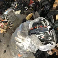 کفش دوچرخه سواری