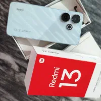 گوشی شیائومی ردمی 13