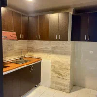 فروش-54متر-صدف-فرصت-سرمایه-گذاری