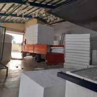 فوم سقفی/یونولیت سقفی/ورق یونولیت/دانسیته|عمدهفروشی|سیرجان, |دیوار