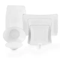 سرویس ۶ نفره چینی زرین