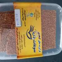 فروش برندپیراشکی وبامیه|خوردنی و آشامیدنی|قائم‌شهر, |دیوار