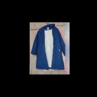 پالتوولباس مجلسی|لباس|کیلان, |دیوار