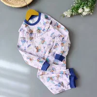 لباس  کودک تا نوجوان|کفش و لباس بچه|اهواز, پادادشهر|دیوار