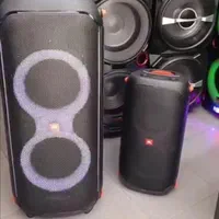 تعمیر باند و اسپیکر و لوازم برقی|خدمات پیشه و مهارت|زنجان, |دیوار